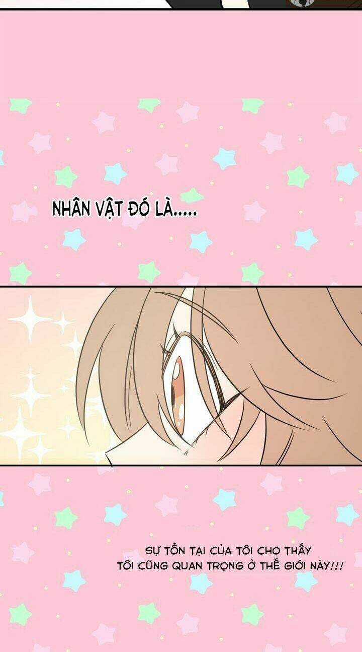 Tôi Chọn Kết Thúc Của Hoàng Đế Chapter 3 trang 10