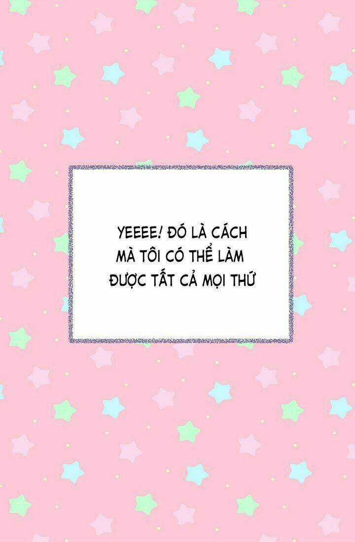 Tôi Chọn Kết Thúc Của Hoàng Đế Chapter 3 trang 11