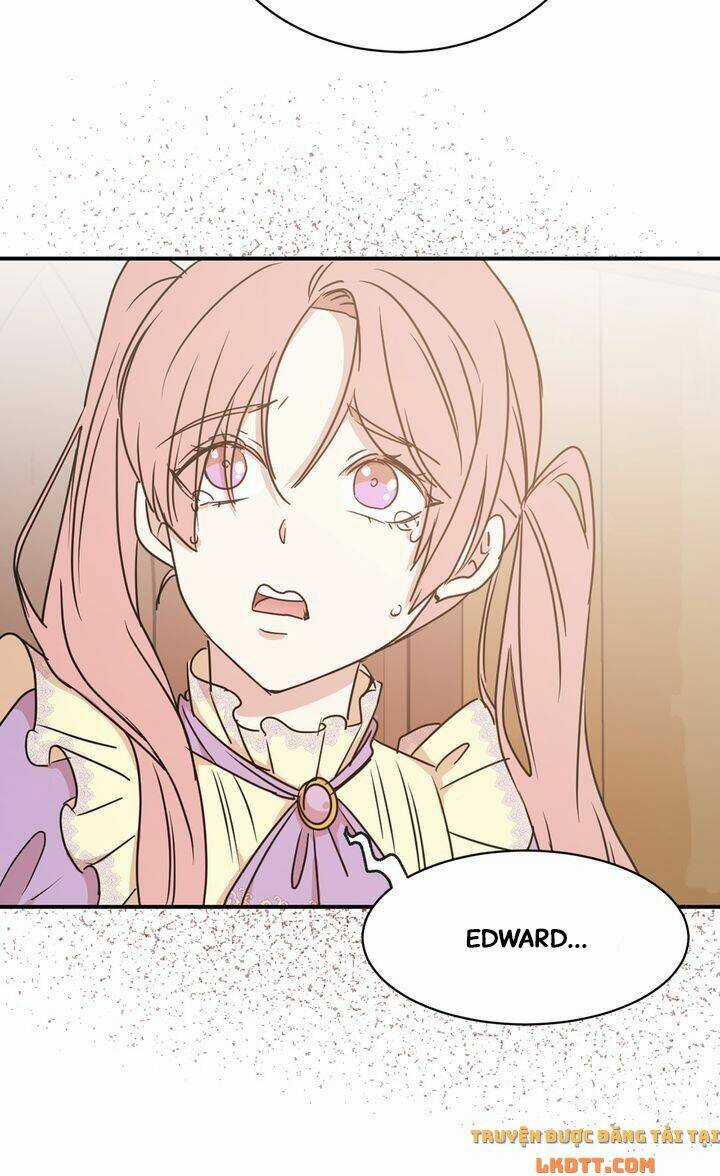 Tôi Chọn Kết Thúc Của Hoàng Đế Chapter 30 trang 7