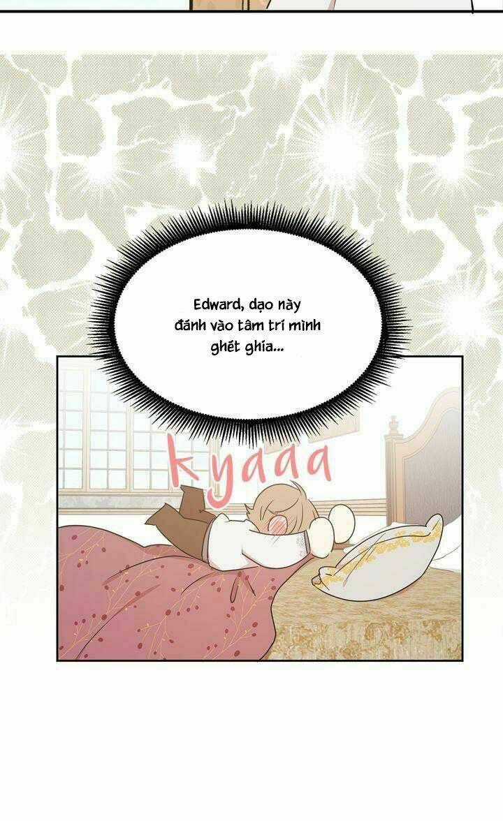 Tôi Chọn Kết Thúc Của Hoàng Đế Chapter 31 trang 20