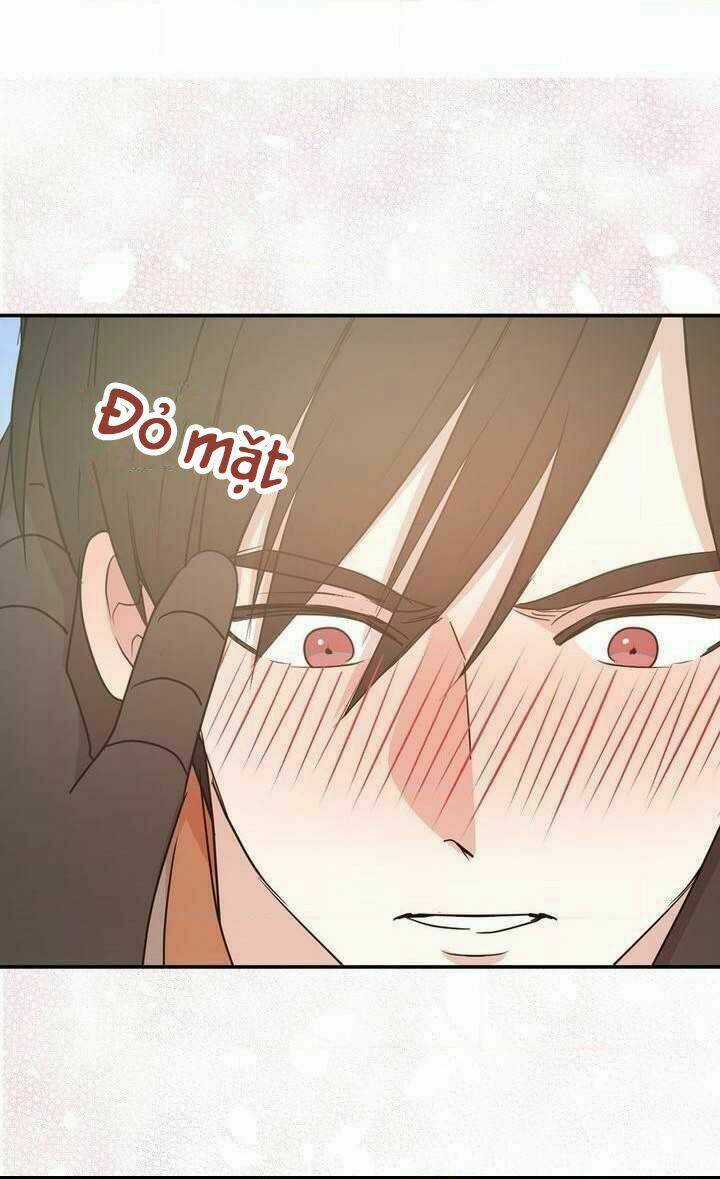 Tôi Chọn Kết Thúc Của Hoàng Đế Chapter 31 trang 6