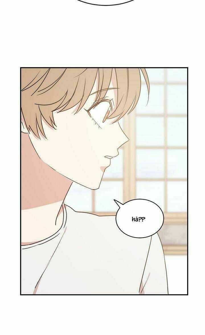 Tôi Chọn Kết Thúc Của Hoàng Đế Chapter 32 trang 12