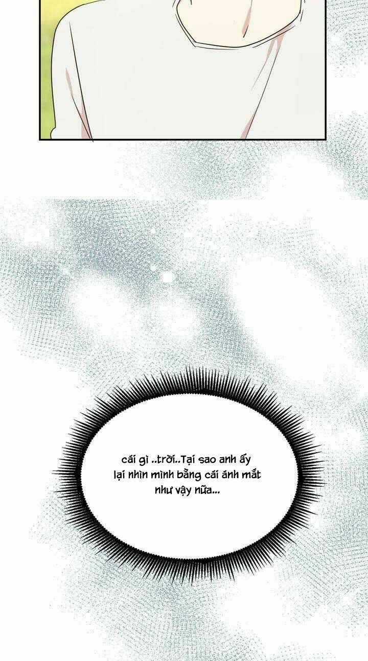 Tôi Chọn Kết Thúc Của Hoàng Đế Chapter 32 trang 29