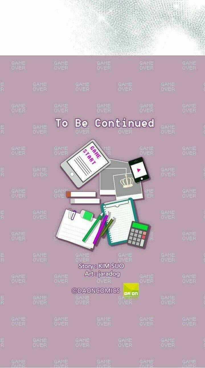 Tôi Chọn Kết Thúc Của Hoàng Đế Chapter 32 trang 30