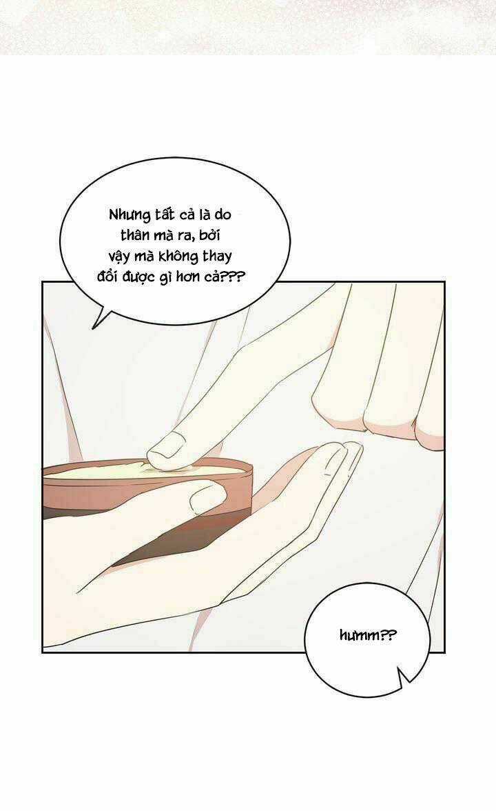 Tôi Chọn Kết Thúc Của Hoàng Đế Chapter 32 trang 5