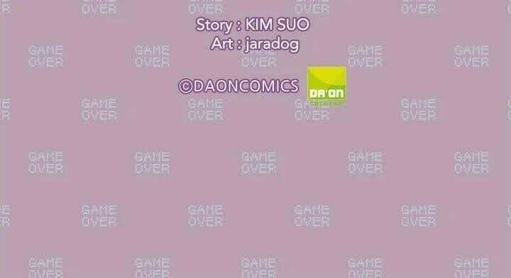 Tôi Chọn Kết Thúc Của Hoàng Đế Chapter 33 trang 29