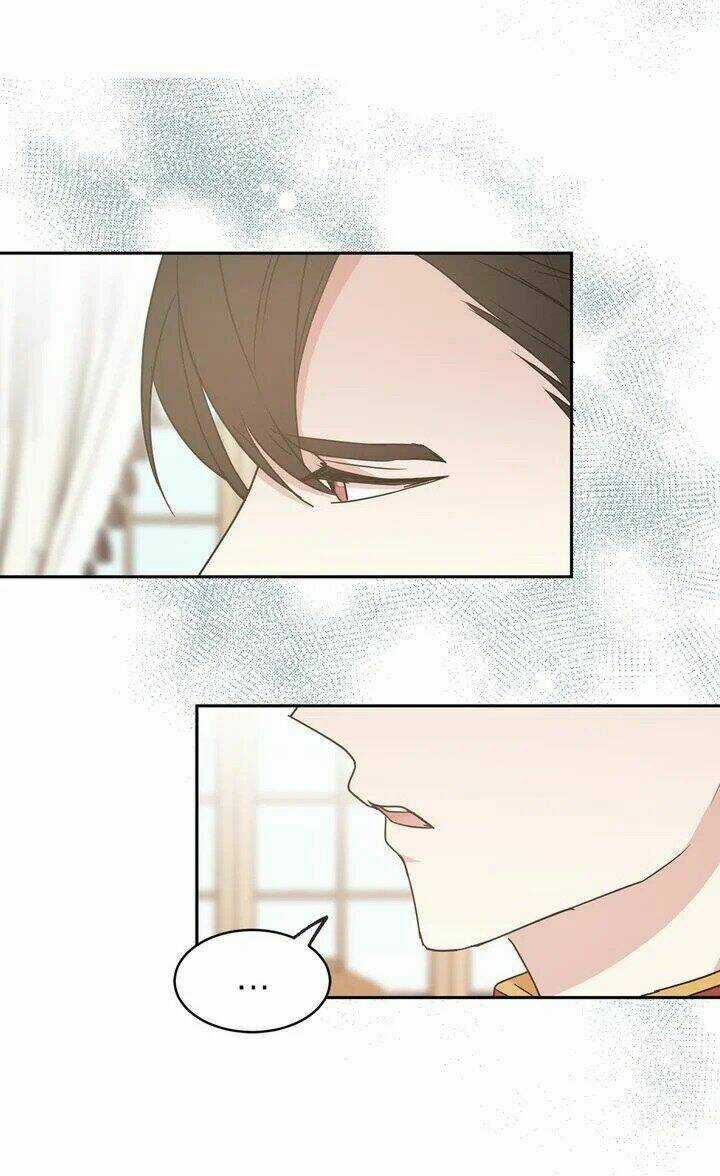 Tôi Chọn Kết Thúc Của Hoàng Đế Chapter 34 trang 20