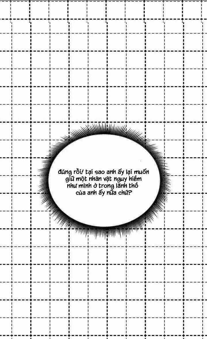 Tôi Chọn Kết Thúc Của Hoàng Đế Chapter 34 trang 27