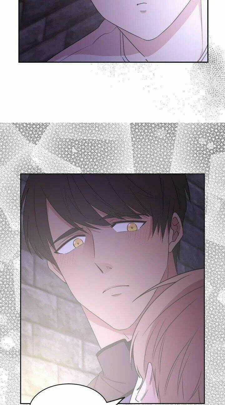 Tôi Chọn Kết Thúc Của Hoàng Đế Chapter 34 trang 30