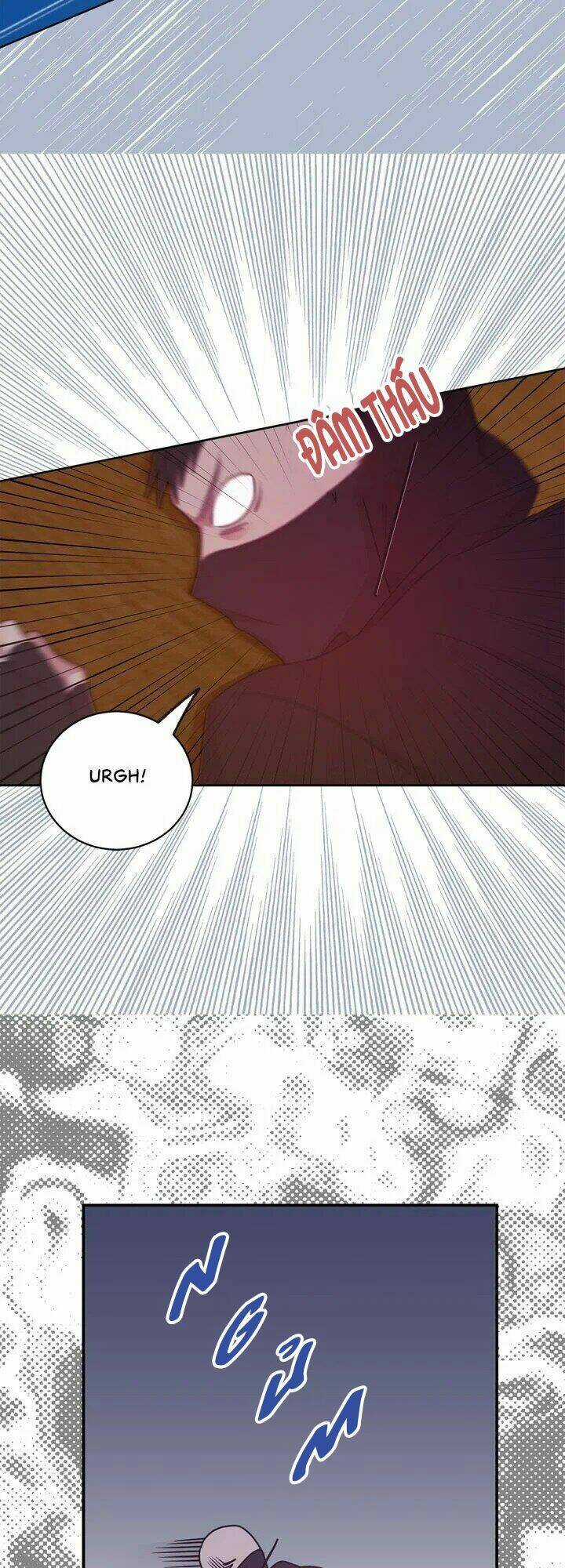 Tôi Chọn Kết Thúc Của Hoàng Đế Chapter 35 trang 29