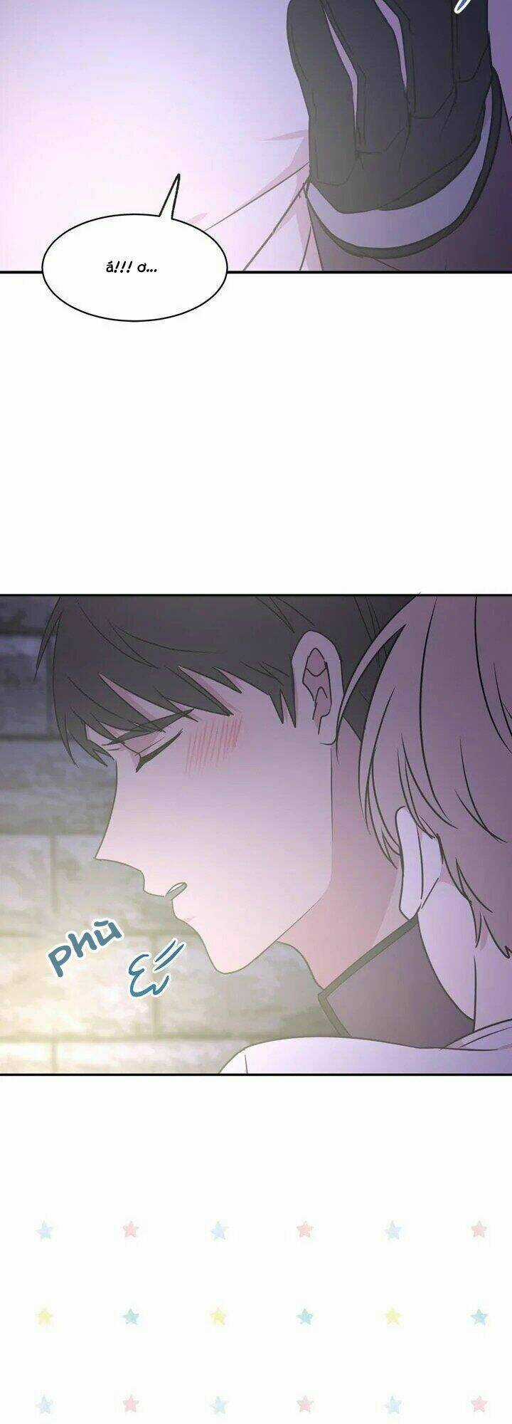 Tôi Chọn Kết Thúc Của Hoàng Đế Chapter 35 trang 3