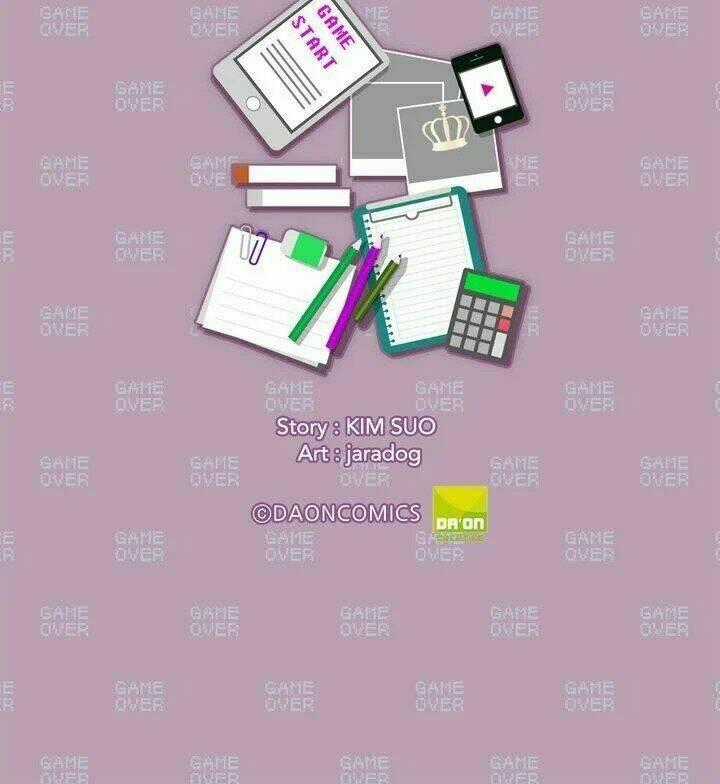 Tôi Chọn Kết Thúc Của Hoàng Đế Chapter 35 trang 32