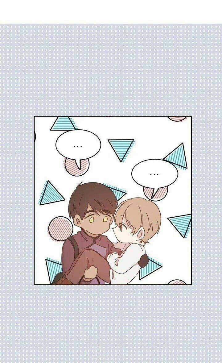 Tôi Chọn Kết Thúc Của Hoàng Đế Chapter 35 trang 6