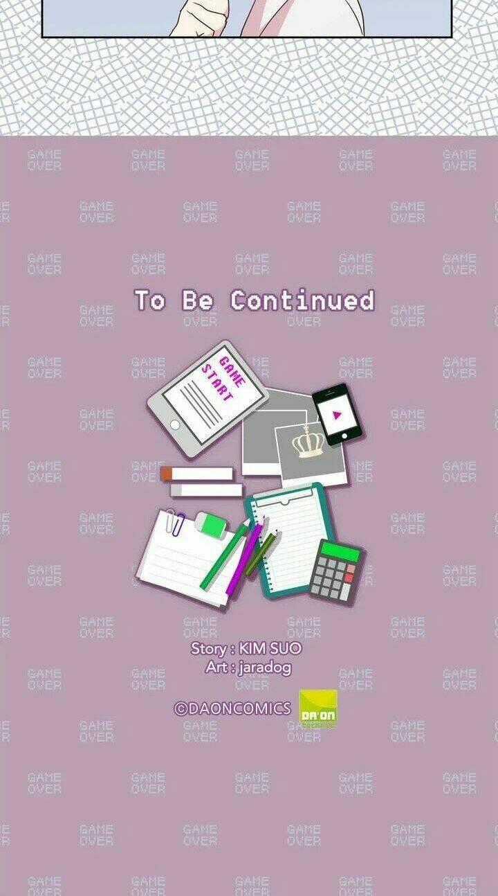 Tôi Chọn Kết Thúc Của Hoàng Đế Chapter 36 trang 31