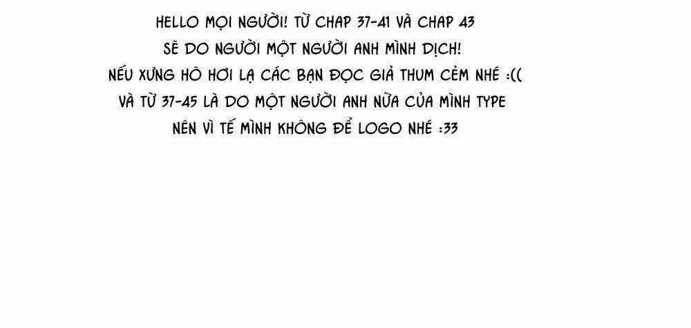 Tôi Chọn Kết Thúc Của Hoàng Đế Chapter 36 trang 32