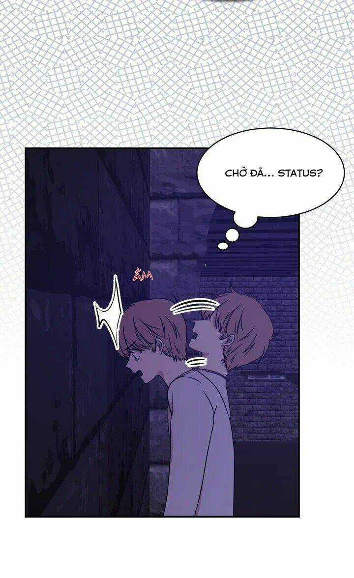 Tôi Chọn Kết Thúc Của Hoàng Đế Chapter 37 trang 6