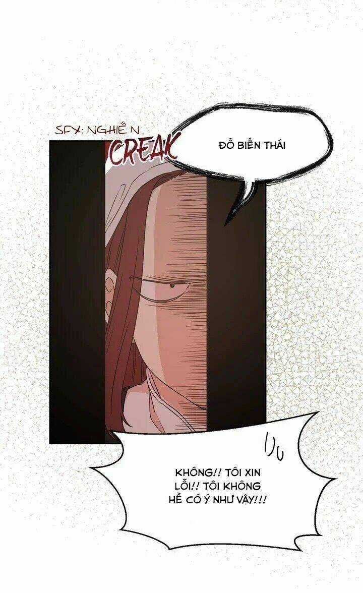 Tôi Chọn Kết Thúc Của Hoàng Đế Chapter 38 trang 13