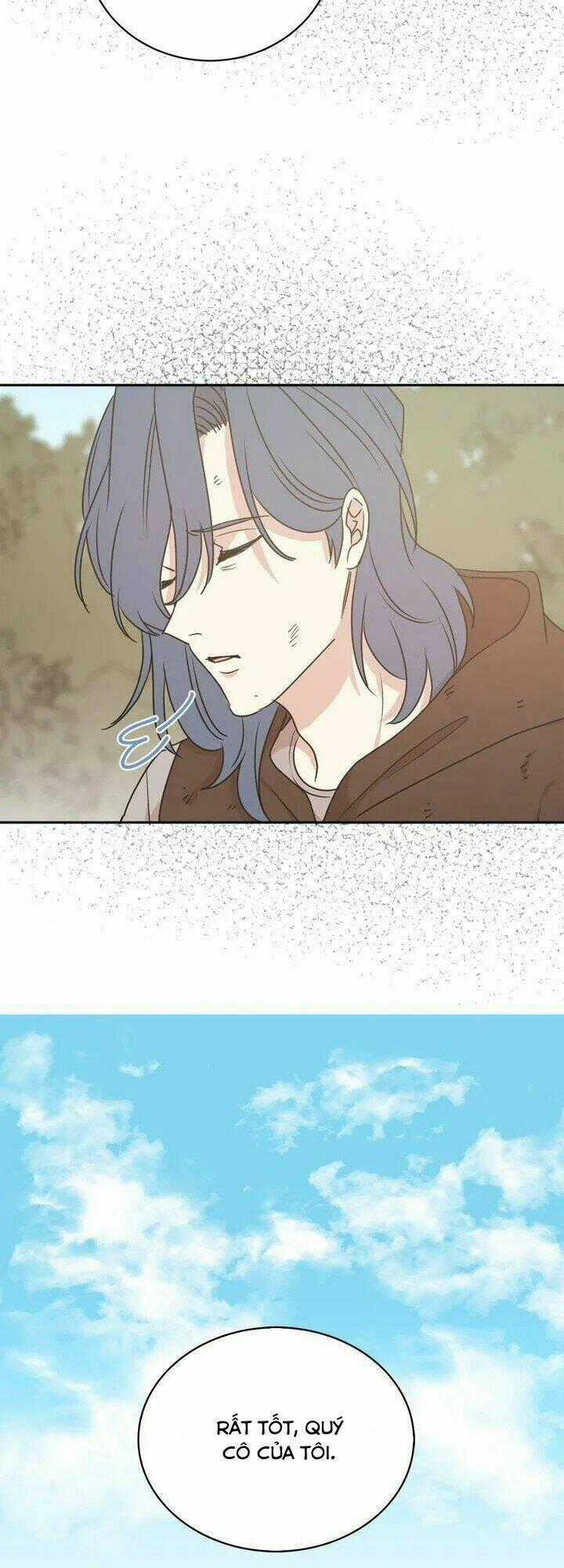 Tôi Chọn Kết Thúc Của Hoàng Đế Chapter 38 trang 29