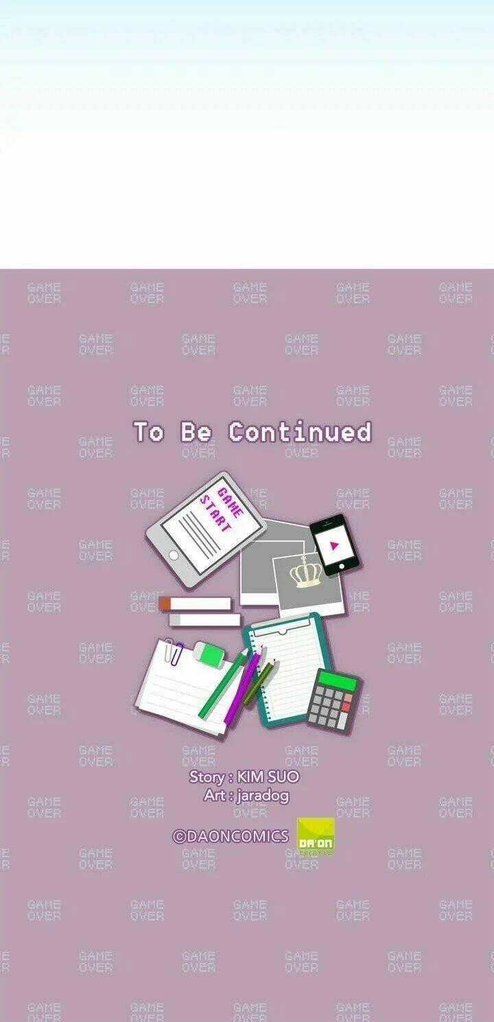 Tôi Chọn Kết Thúc Của Hoàng Đế Chapter 38 trang 30