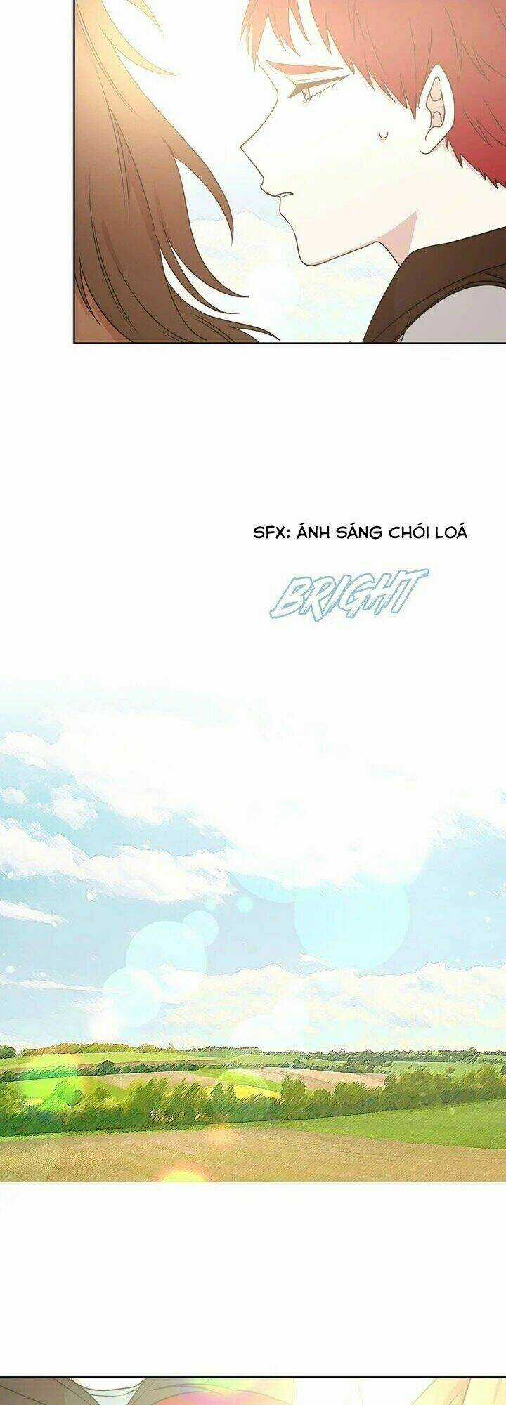 Tôi Chọn Kết Thúc Của Hoàng Đế Chapter 39 trang 10