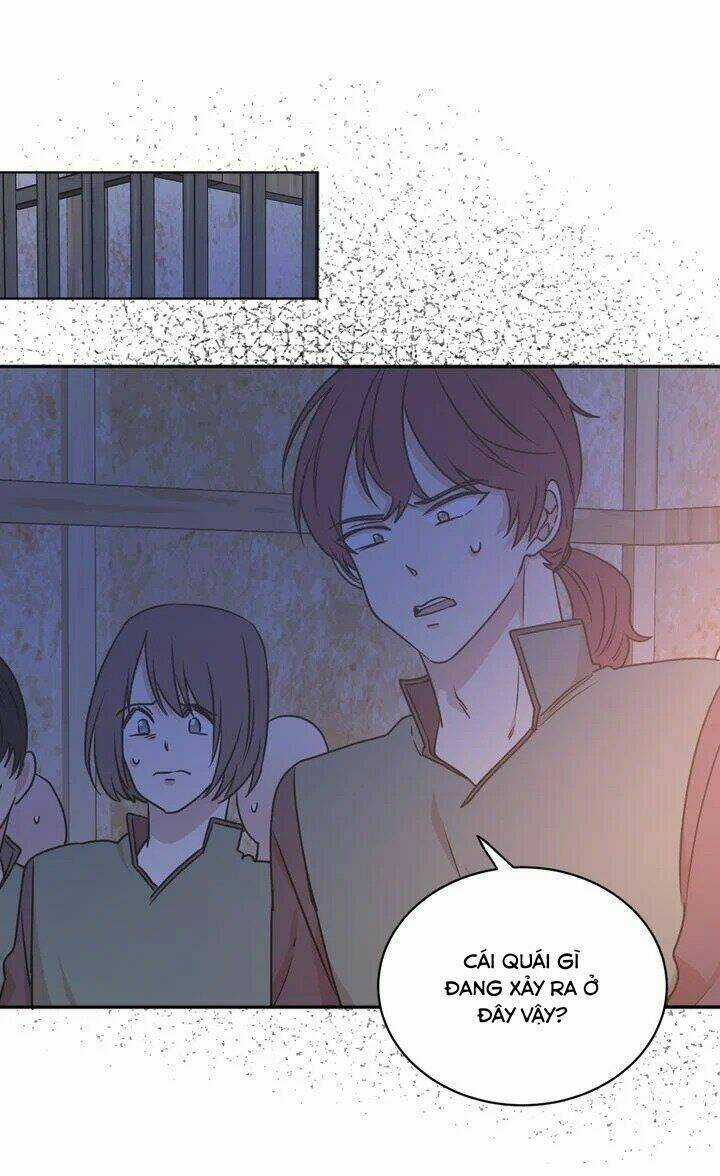 Tôi Chọn Kết Thúc Của Hoàng Đế Chapter 39 trang 13