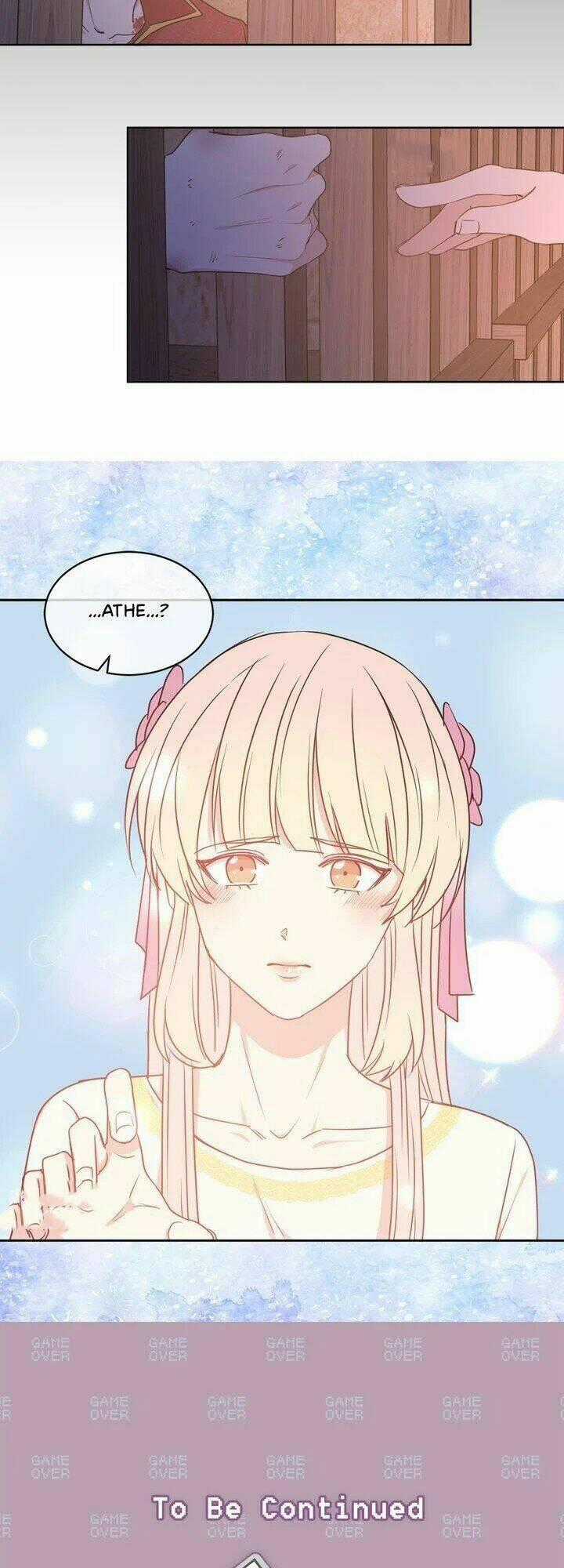 Tôi Chọn Kết Thúc Của Hoàng Đế Chapter 39 trang 31