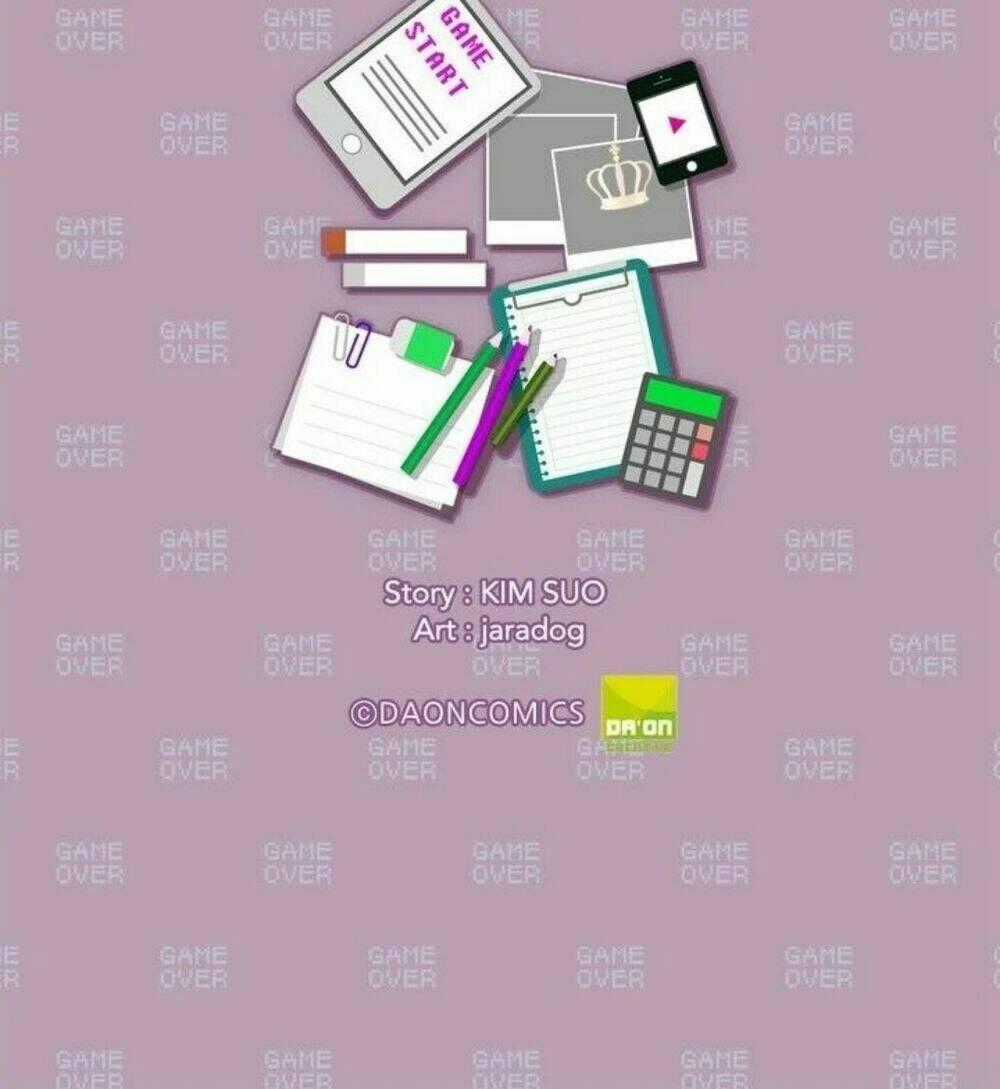 Tôi Chọn Kết Thúc Của Hoàng Đế Chapter 39 trang 32