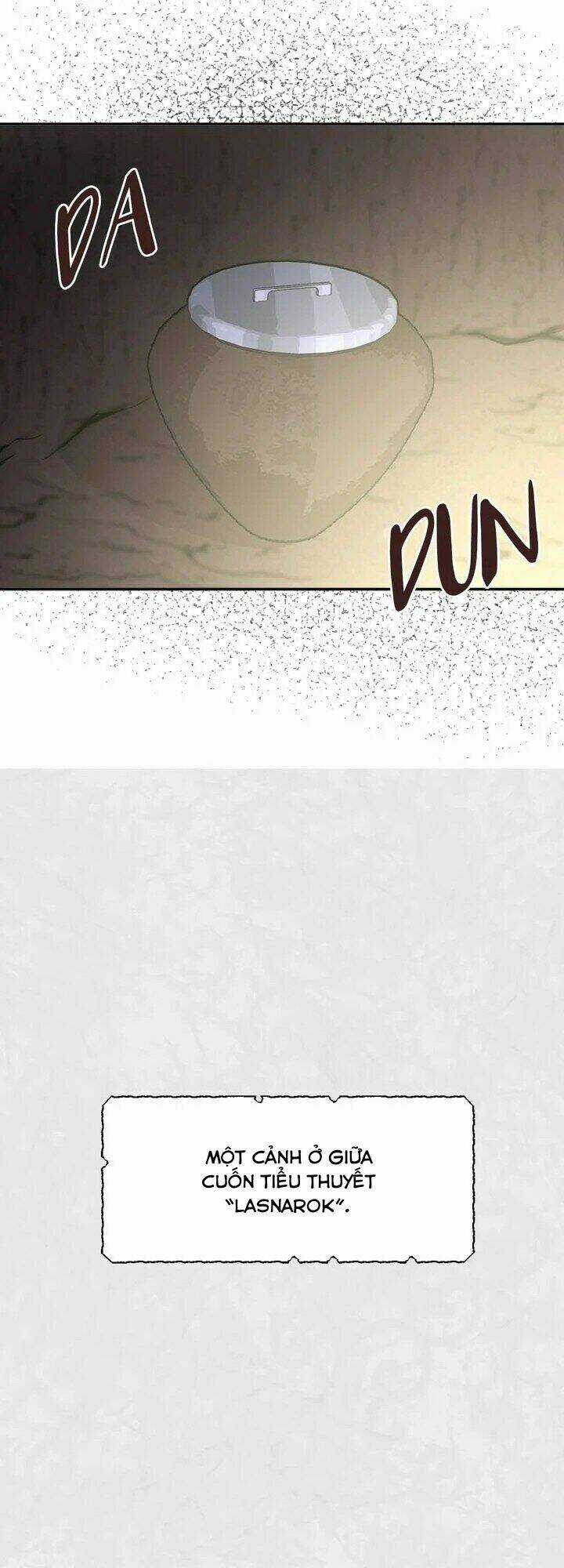 Tôi Chọn Kết Thúc Của Hoàng Đế Chapter 41 trang 5