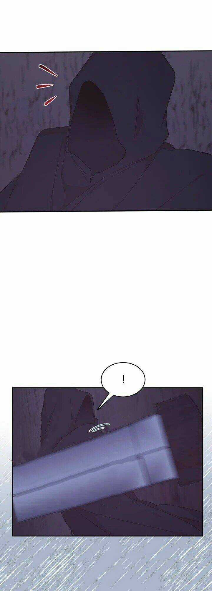 Tôi Chọn Kết Thúc Của Hoàng Đế Chapter 42 trang 19