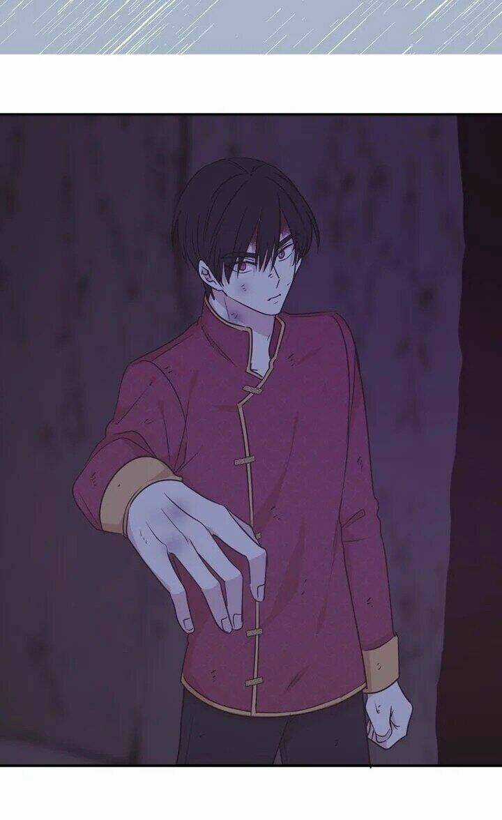 Tôi Chọn Kết Thúc Của Hoàng Đế Chapter 42 trang 20