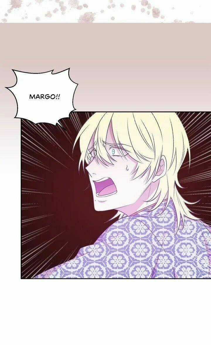 Tôi Chọn Kết Thúc Của Hoàng Đế Chapter 42 trang 34