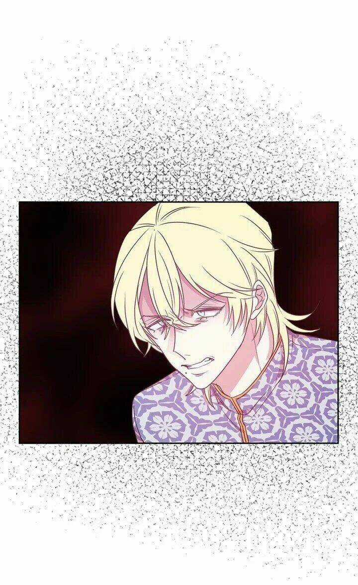 Tôi Chọn Kết Thúc Của Hoàng Đế Chapter 43 trang 13