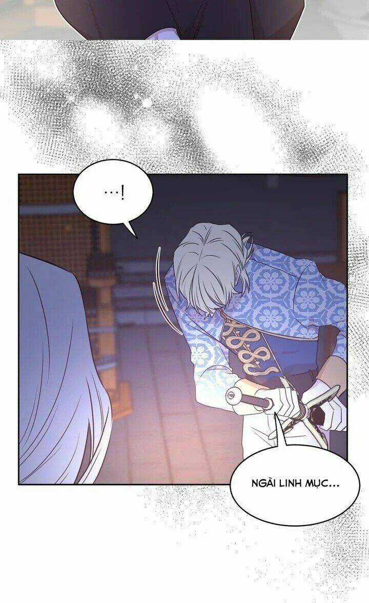 Tôi Chọn Kết Thúc Của Hoàng Đế Chapter 43 trang 6