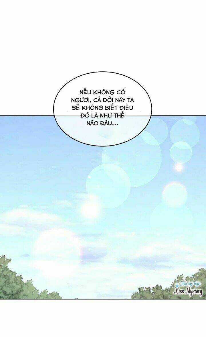 Tôi Chọn Kết Thúc Của Hoàng Đế Chapter 45 trang 27