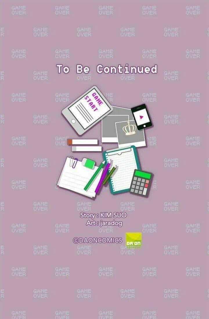 Tôi Chọn Kết Thúc Của Hoàng Đế Chapter 45 trang 28