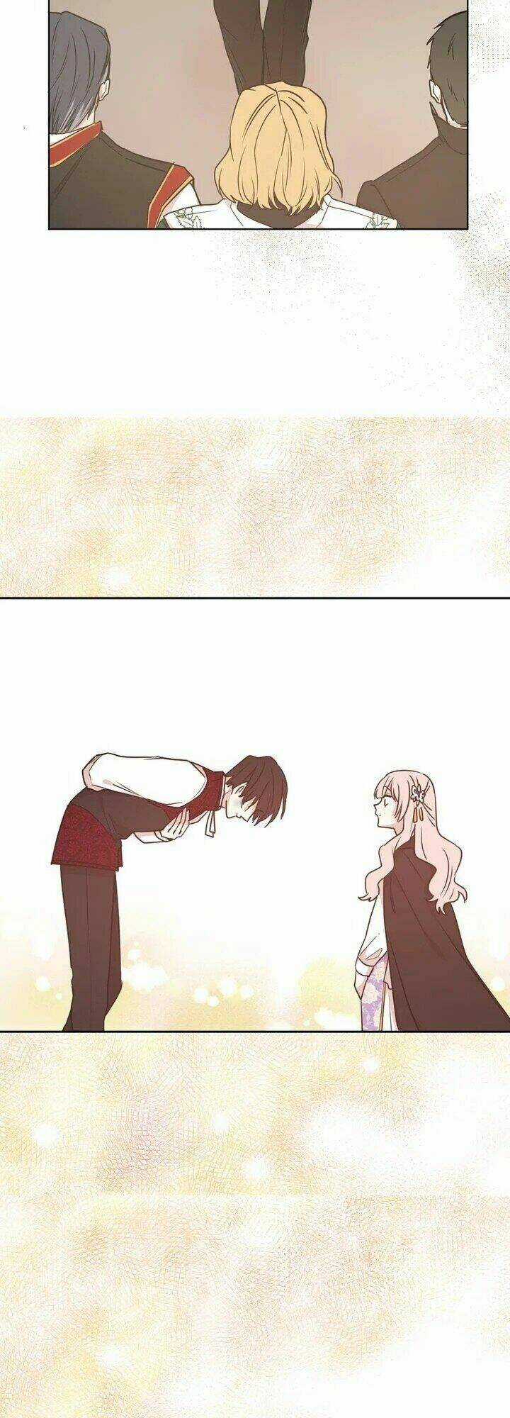 Tôi Chọn Kết Thúc Của Hoàng Đế Chapter 45 trang 3