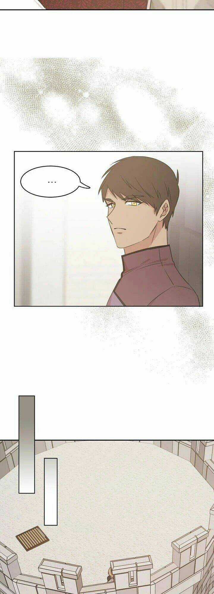 Tôi Chọn Kết Thúc Của Hoàng Đế Chapter 45 trang 8