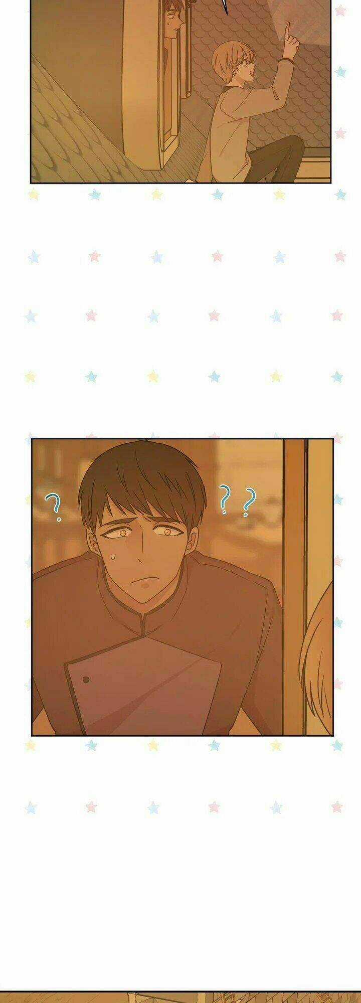 Tôi Chọn Kết Thúc Của Hoàng Đế Chapter 46 trang 11