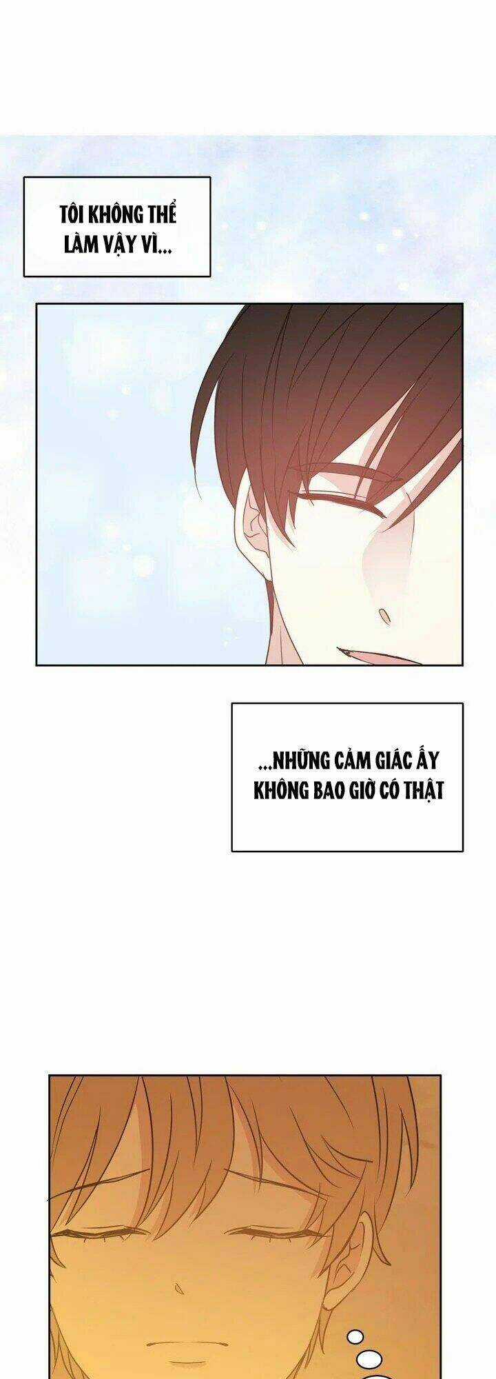 Tôi Chọn Kết Thúc Của Hoàng Đế Chapter 46 trang 30