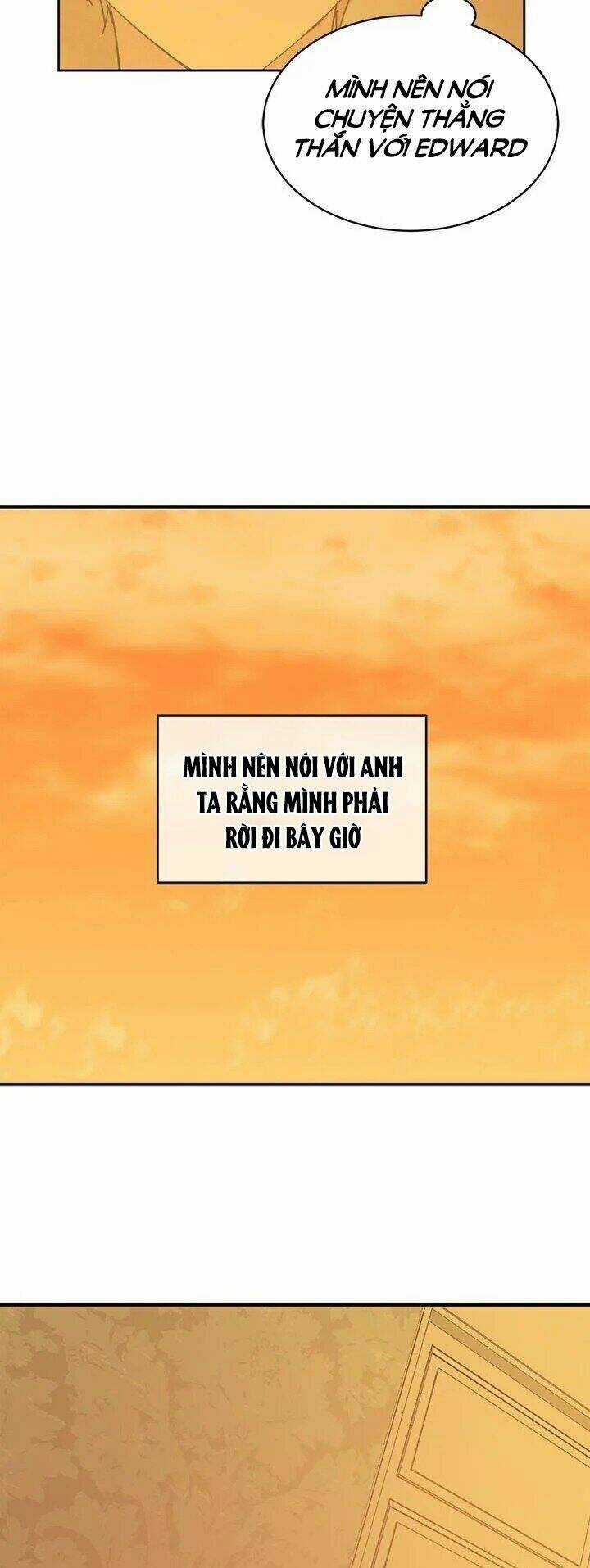 Tôi Chọn Kết Thúc Của Hoàng Đế Chapter 46 trang 31