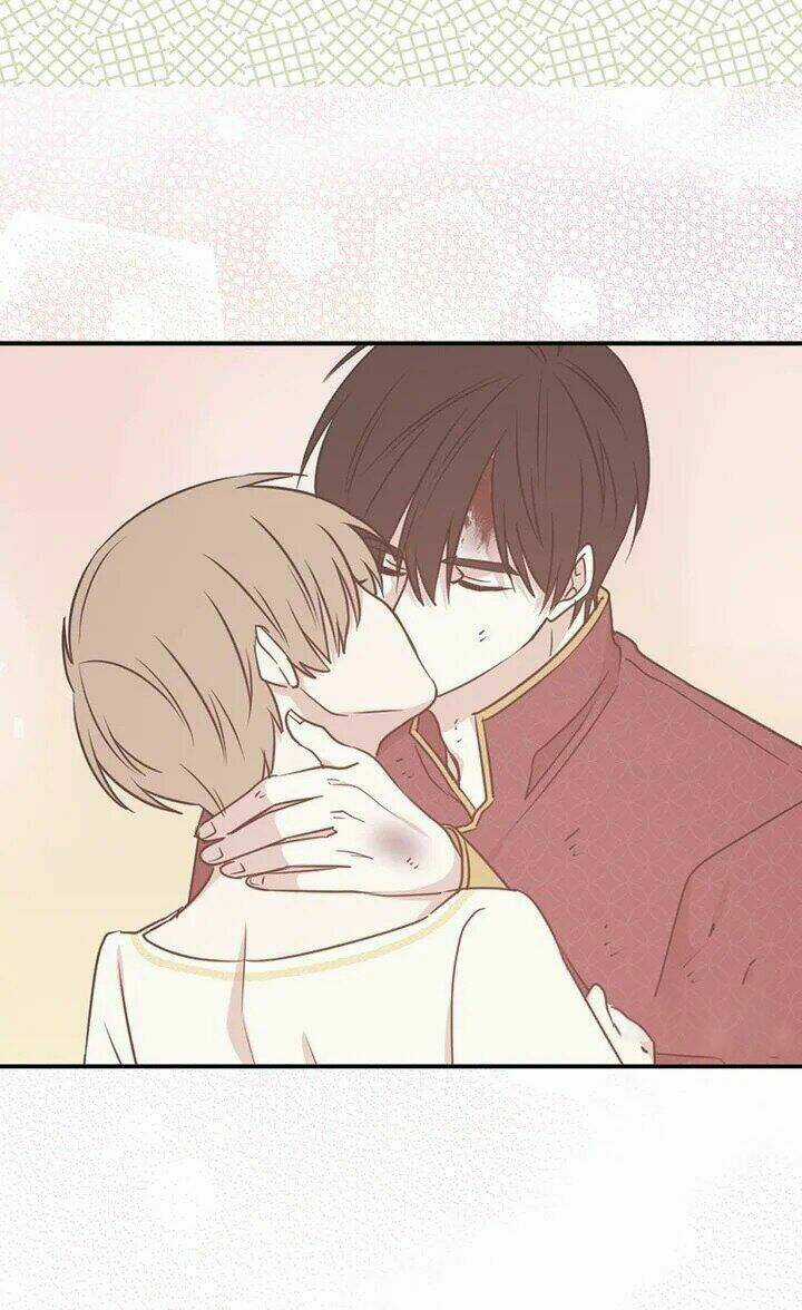 Tôi Chọn Kết Thúc Của Hoàng Đế Chapter 46 trang 7