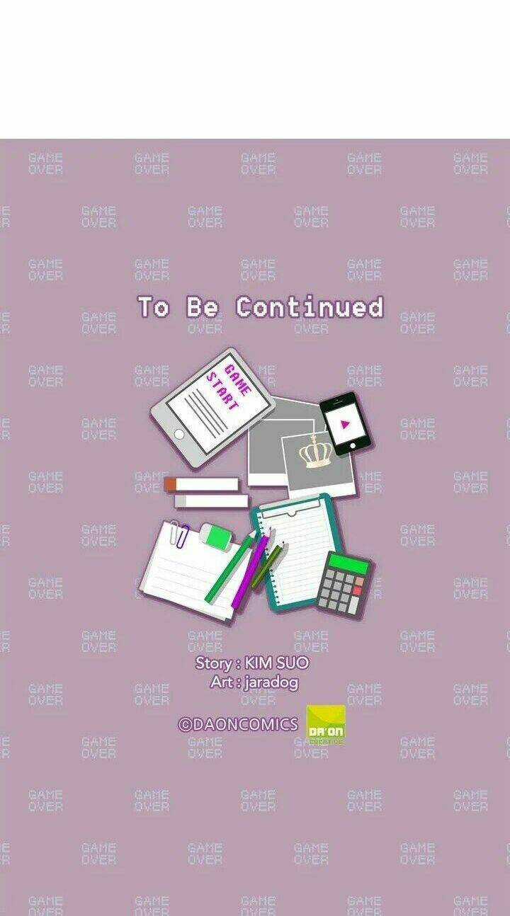 Tôi Chọn Kết Thúc Của Hoàng Đế Chapter 47 trang 32