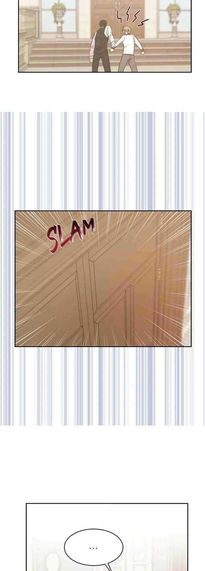 Tôi Chọn Kết Thúc Của Hoàng Đế Chapter 48 trang 10