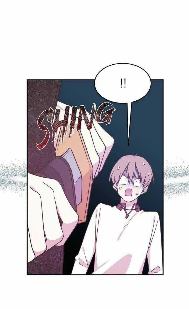 Tôi Chọn Kết Thúc Của Hoàng Đế Chapter 48 trang 28