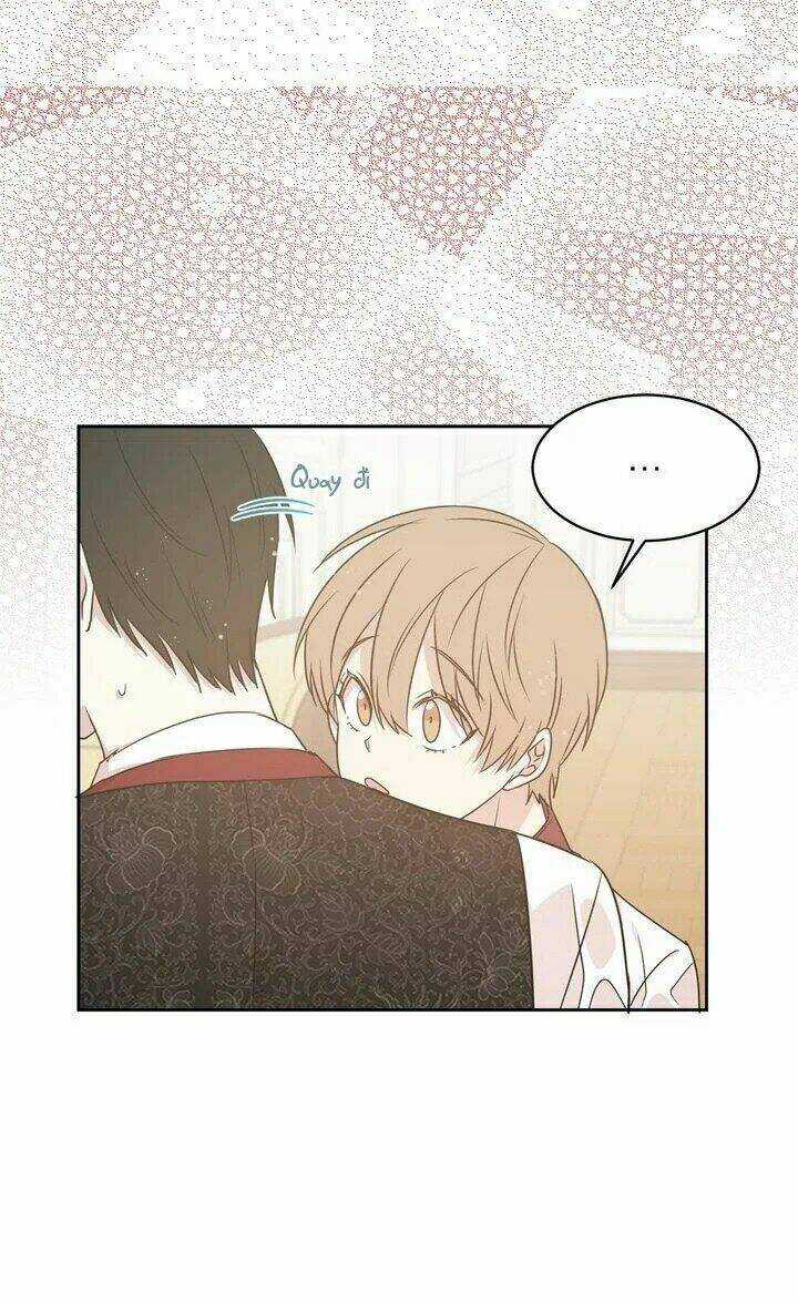 Tôi Chọn Kết Thúc Của Hoàng Đế Chapter 49 trang 14