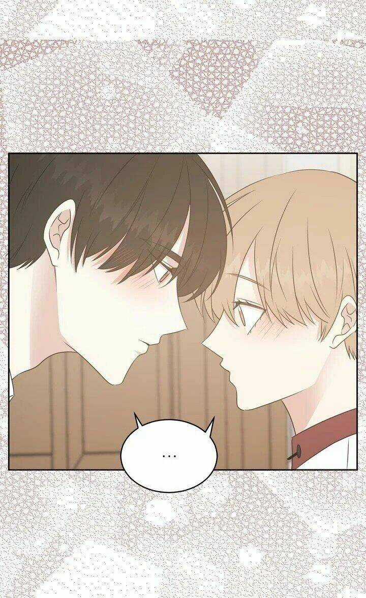 Tôi Chọn Kết Thúc Của Hoàng Đế Chapter 49 trang 21