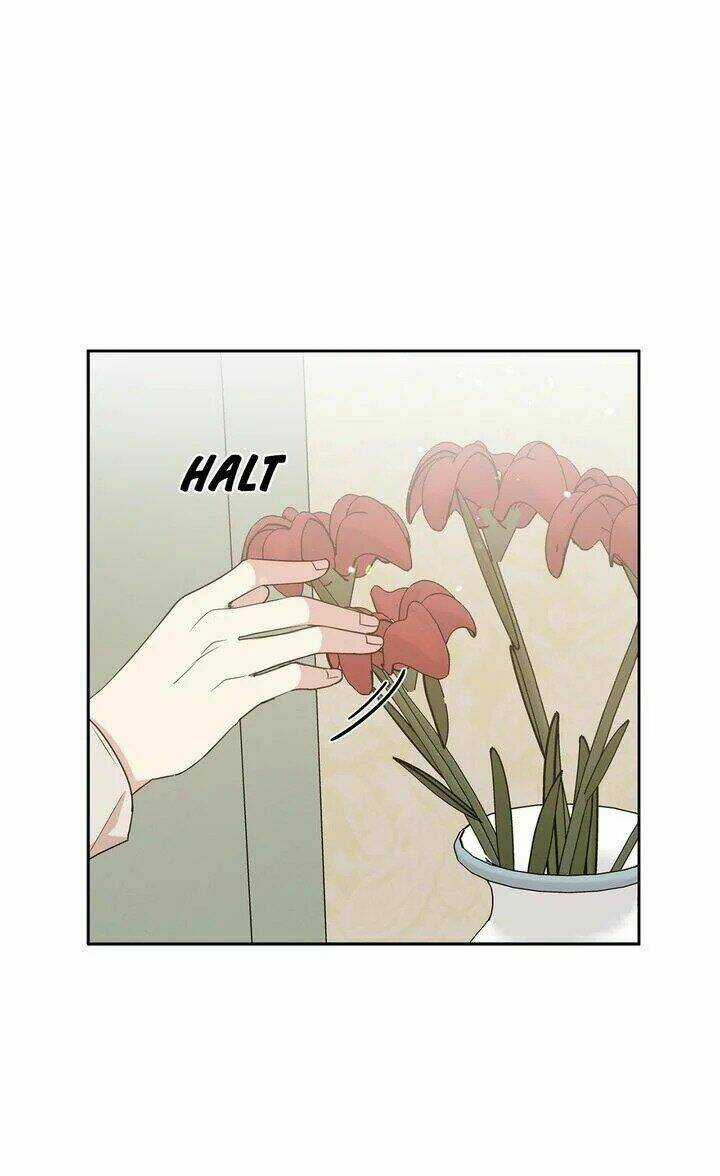 Tôi Chọn Kết Thúc Của Hoàng Đế Chapter 49 trang 28