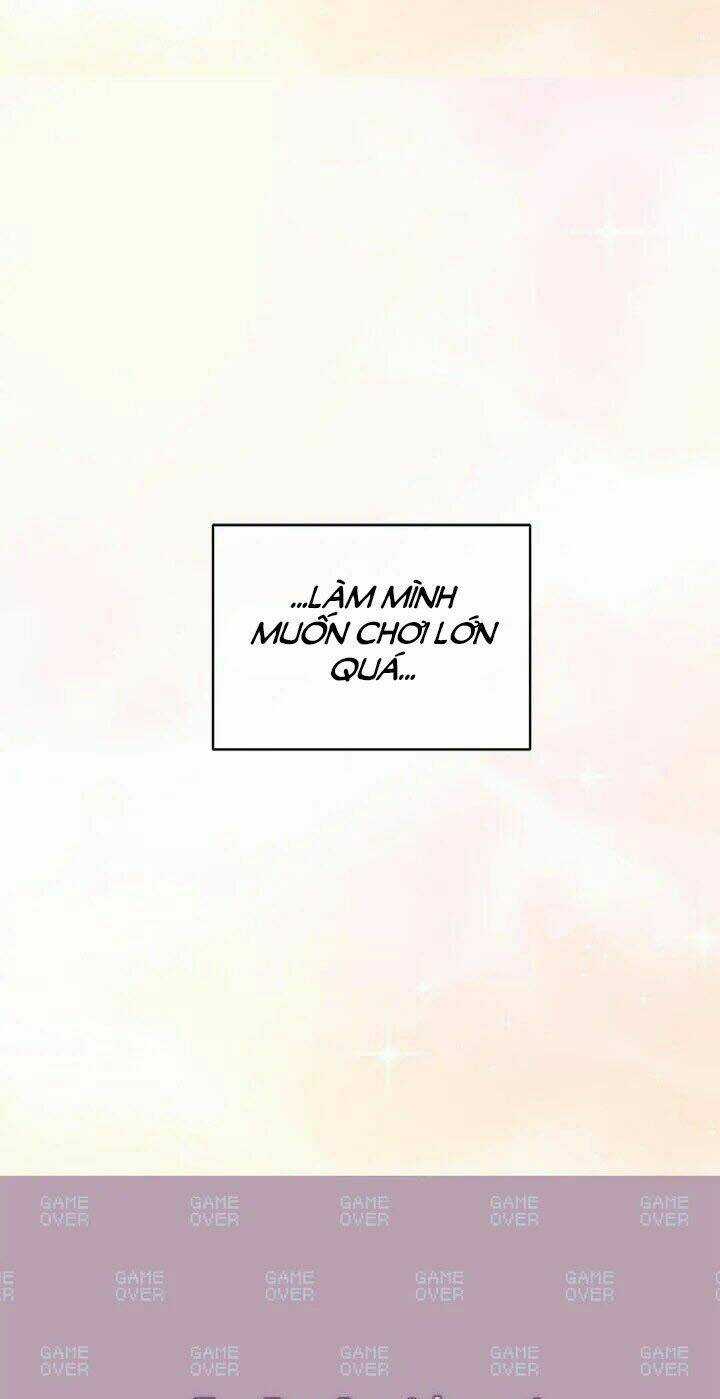 Tôi Chọn Kết Thúc Của Hoàng Đế Chapter 50 trang 28