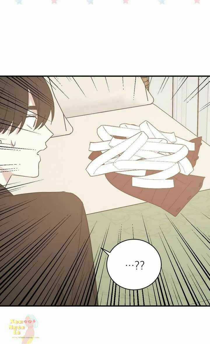 Tôi Chọn Kết Thúc Của Hoàng Đế Chapter 51 trang 13