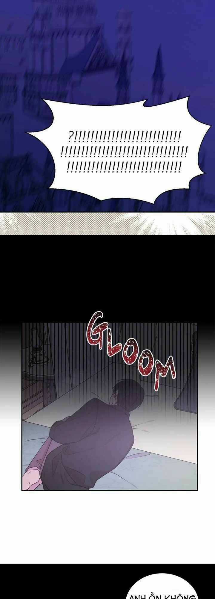 Tôi Chọn Kết Thúc Của Hoàng Đế Chapter 51 trang 18